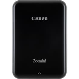 Canon Zoemini Färglaser