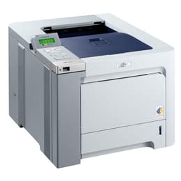 Brother HL-4050CDN Monokrom-laser
