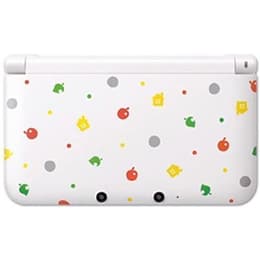 Nintendo 3DS XL - Vit
