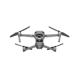 Dji Mavic 2 Pro Drönare 31 mins