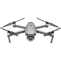 Dji Mavic 2 Pro Drönare 31,0000 mins