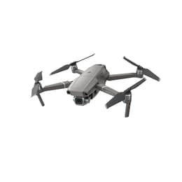 Dji Mavic 2 Pro Drönare 31,0000 mins