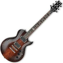Ibanez ART 300 Musikinstrument