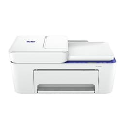 HP DeskJet 4230E Bläckstråleskrivare