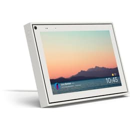 Facebook Portal 10 Anslutna enheter