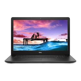 Dell Inspiron 3511 15-tum (2021) - Core i7 - Gen 11 (G) - 16GB - SSD 512 GB AZERTY - Fransk