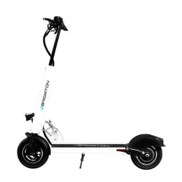 Brigmton BSK-1000 B Elektrisk skoter
