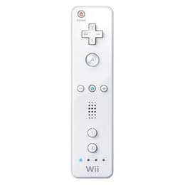 Handkontroll Wii Nintendo Wiimote + Nunchuck
