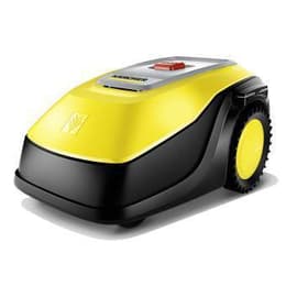 Karcher RLM4 Gräsklippare