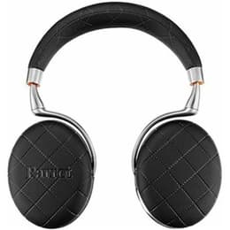 Parrot ZIK 3 noise Cancelling wireless Hörlurar med microphone - Svart
