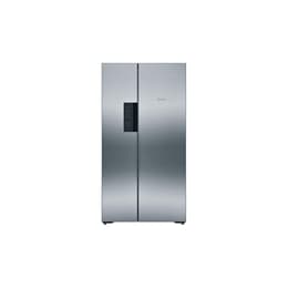 Bosch KAN92VI35 Kylskåp