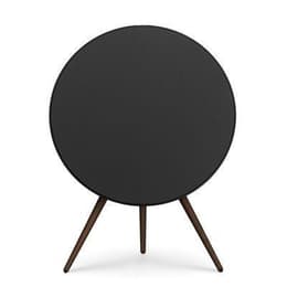 Bang & Olufsen BEOPLAY A9 Bluetooth Högtalare - Svart