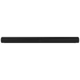 Soundbar Sonos Ray - Svart