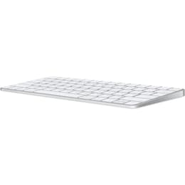 Magic Keyboard () - QWERTY - Engelsk (US) -