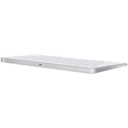 Magic Keyboard () - QWERTY - Engelsk (US) -