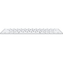 Magic Keyboard () - QWERTY - Engelsk (US) -