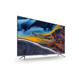 Smart TV Xiaomi LED Ultra HD 4K 65,0000 TV Q2