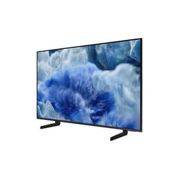 Smart TV Samsung QLED Ultra HD 4K 43,0000 TQ43Q8FAAUXXC