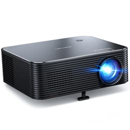Apeman LC650 Projektor 150 Lumen - Svart