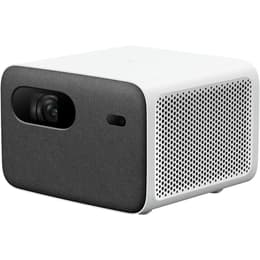 Xiaomi Mi Smart Projector 2 Pro Projektor 1300 Lumen - Vit