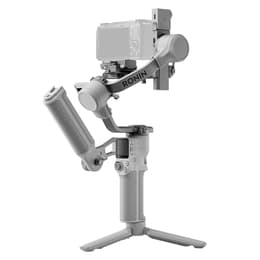 Stabilisator Dji Pro RS4 Mini