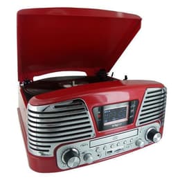 Bigben TD79 Skivspelare
