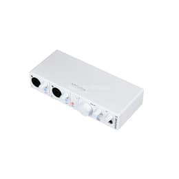 Arturia MINIFUSE 2 Audio-tillbehör
