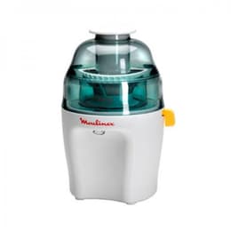 Moulinex Vitae JU2000 - 200 W Saftpress