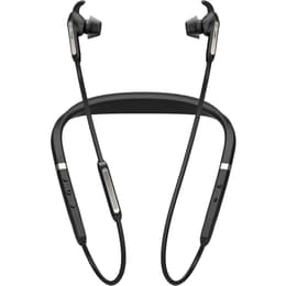 Jabra Elite 65e Earbud Noise Cancelling Bluetooth Hörlurar - Svart/Grå