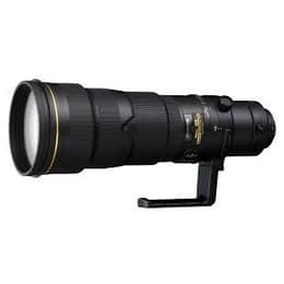 Objektiv Nikon 500mm f4 G ED VR N 500mm f/4G