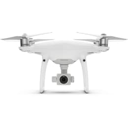 Dji Phantom 4 Pro+ Drönare 30,0000 mins