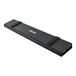 Asus HZ-3A Plus Dockningsstation