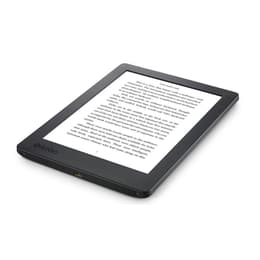 Kobo Aura H2O Edition 2 6,8000 WiFi E-läsare