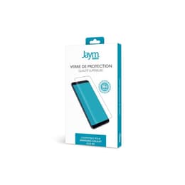 Jaym Galaxy A14 (5G) - Genomskinlig