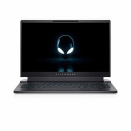 Dell Alienware X14 14"-tum - Core i7-12700H - 16GB - SSD 512 GBGB NVIDIA GeForce RTX 3060 AZERTY - Fransk
