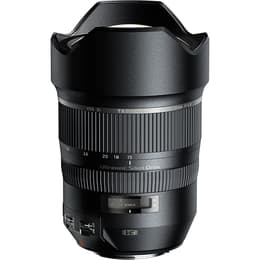 Tamron Objektiv USD 15-30mm f/2.8 Canon EF 15-30mm f/2.8