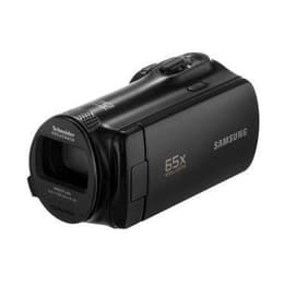SMX-F50 Videokamera - Svart