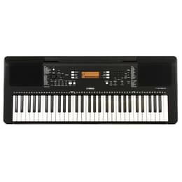 Yamaha PSR-E363 Musikinstrument