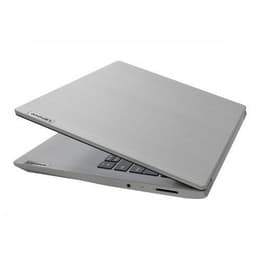 Lenovo IdeaPad 3 15-tum (2020) - Ryzen 5 3500U - 12GB - SSD 512 GB AZERTY - Belgisk