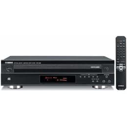 Yamaha CDC-585 CD Däck