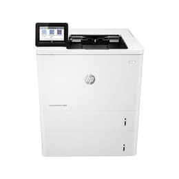 HP LaserJet Enterprise M608X Monokrom-laser