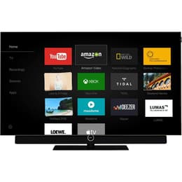 Smart TV Loewe OLED 55,0000 Bild 4.55