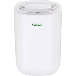 MeacoDry ABC Lufttorkare