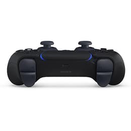 Handkontroll PlayStation 5 Sony PS5 DualSense Controller