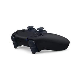 Handkontroll PlayStation 5 Sony PS5 DualSense Controller