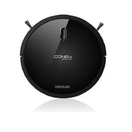 Cecotec Conga Serie 1090 Dammsugare