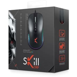 Skillkorp M15 Mus