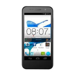 Blade Apex 2 8GB - Svart - Olåst