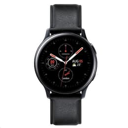 Samsung Smart Watch Galaxy Active2 LTE 40 mm (SM-R835F) HR GPS - Svart