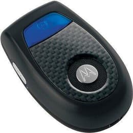 Motorola T305 Bluetooth Högtalare - Svart